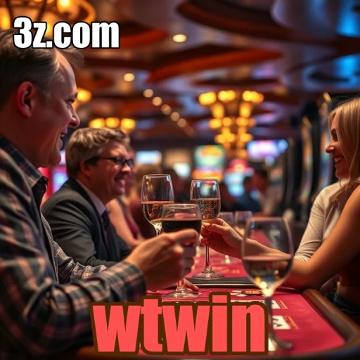 Acessórios no wtwin: Personalize seu jogo com estilo e eficiência