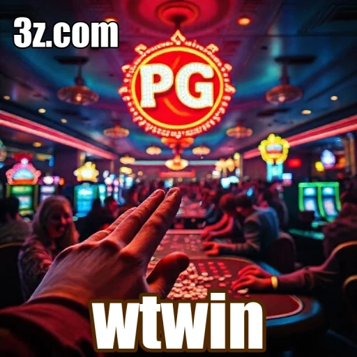 Diversão e Aprendizado na Seção Kids do wtwin