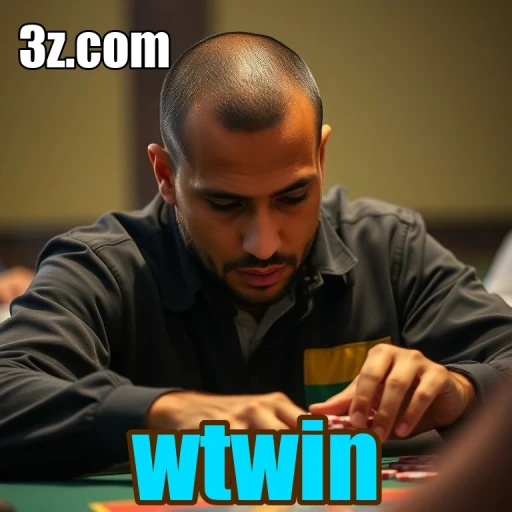 Multiplayer do wtwin: Interatividade e Competição em Alta