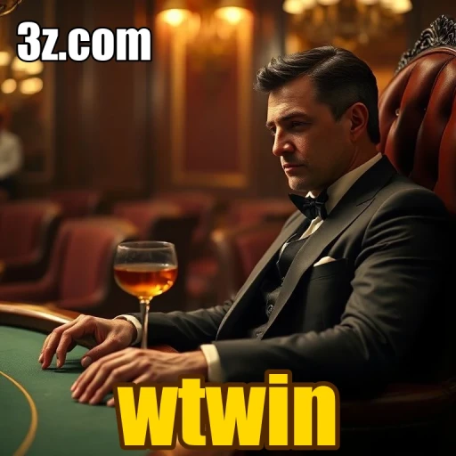 wtwin News: Interação e Novidade no Cenário Gamer Brasileiro