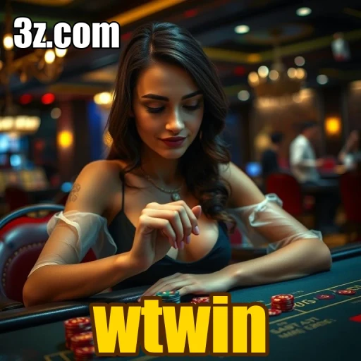 Reviews no wtwin: mergulhe nas análises de jogos