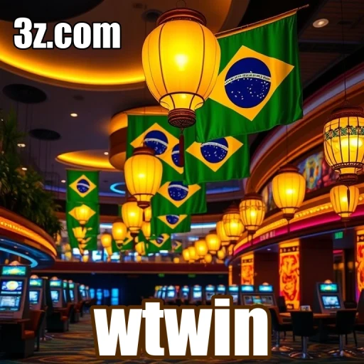 RPG Criativo e Interativo no wtwin: Explore Seu Mundo Agora