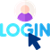 wtwin icon
