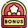wtwin icon