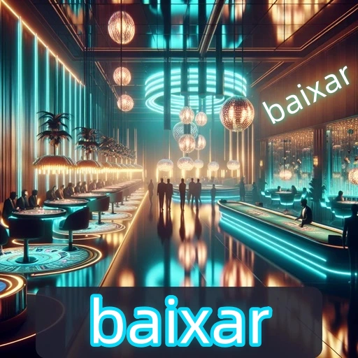 Baixar Jogos Imperdíveis em wtwin