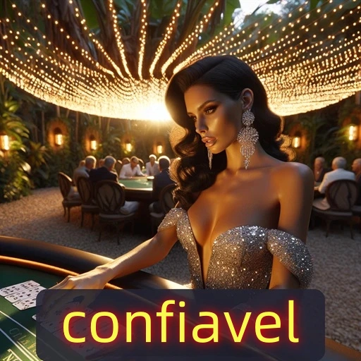 wtwin Plataforma Confiável