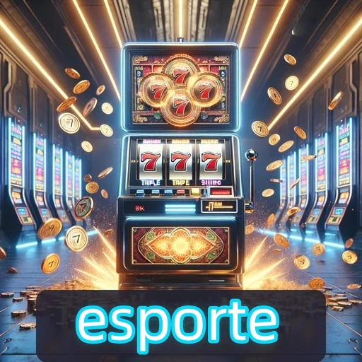 Esporte e Diversão no wtwin para Gamers Apaixonados