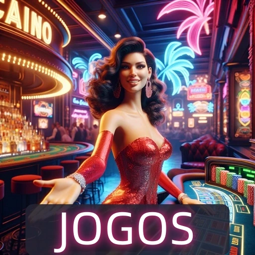 wtwin Jogos Diversos