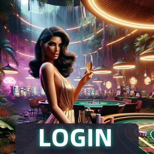 wtwin Área de Login