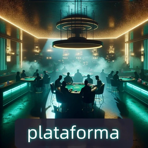 wtwin Plataforma Oficial