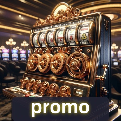 Promoções Imperdíveis no wtwin: Jogue e Economize!